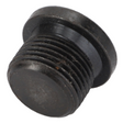 AGCO SCREW 16252881 Parts - True Ag & Turf