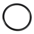 AGCO O-RING 3011463X1 Parts - True Ag & Turf