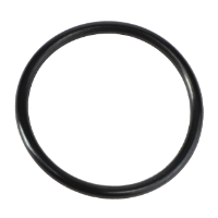 AGCO O-RING 3011463X1 Parts - True Ag & Turf