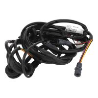 AGCO HARNESS 72642513 Parts - True Ag & Turf