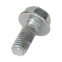 AGCO SCREW 358572X1 Parts - True Ag & Turf