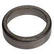 AGCO Tapered Roller Bearing Cup 22246X Parts - True Ag & Turf