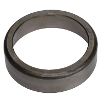 AGCO Tapered Roller Bearing Cup 22246X Parts - True Ag & Turf