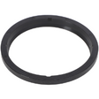 AGCO SEAL 169467A Parts - True Ag & Turf
