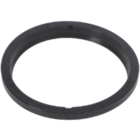 AGCO SEAL 169467A Parts - True Ag & Turf