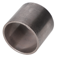 AGCO BUSHING 71141320 Parts - True Ag & Turf