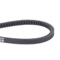 AGCO BELT 72670518 Parts - True Ag & Turf