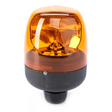 AGCO Rotating Beacon, Bulb 12V/55W VA201203 Parts - True Ag & Turf