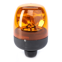 AGCO Rotating Beacon, Bulb 12V/55W VA201203 Parts - True Ag & Turf