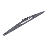 AGCO Wiper Blade, Rear Window VA339281 Parts - True Ag & Turf