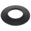 AGCO SEAL 700727372 Parts - True Ag & Turf