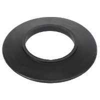 AGCO SEAL 700727372 Parts - True Ag & Turf