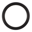 AGCO O-RING AG053495 Parts - True Ag & Turf