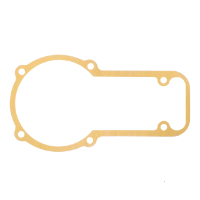 AGCO GASKET V835331517 Parts - True Ag & Turf