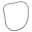 AGCO O-RING 70937289 Parts - True Ag & Turf