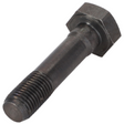 AGCO SCREW 375846X1 Parts - True Ag & Turf