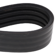 AGCO Thresher Drive Belt, 103-11/32" 2404170W1 Parts - True Ag & Turf