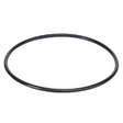 AGCO O-Ring 700723278 Parts - True Ag & Turf