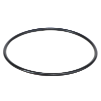 AGCO O-Ring 700723278 Parts - True Ag & Turf