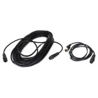 AGCO ADAPTER CABLE 594371D1 Parts - True Ag & Turf