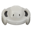 AGCO PLUG 3651549M91 Parts - True Ag & Turf
