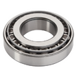 AGCO TAPER BEARING FEL200723 Parts - True Ag & Turf