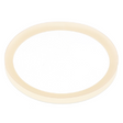 AGCO O-RING 7202501002 Parts - True Ag & Turf