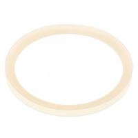 AGCO O-RING 7202501002 Parts - True Ag & Turf