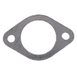 AGCO Gasket V837074977 Parts - True Ag & Turf