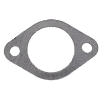 AGCO Gasket V837074977 Parts - True Ag & Turf