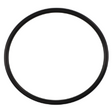 AGCO O-RING 403355X1 Parts - True Ag & Turf