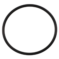 AGCO O-RING 403355X1 Parts - True Ag & Turf