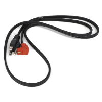 AGCO Electric Cord 72200685 Parts - True Ag & Turf