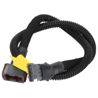 AGCO HARNESS ACW7156150 Parts - True Ag & Turf