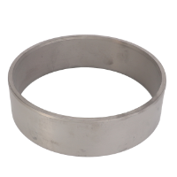 AGCO BUSH 72614994 Parts - True Ag & Turf