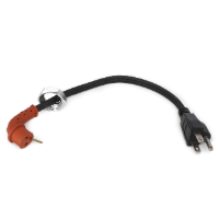 AGCO Electric Cord 72534123 Parts - True Ag & Turf