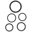 AGCO SEAL KIT 72454841 Parts - True Ag & Turf
