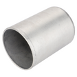 AGCO FILTER HOUSING 3904872M1 Parts - True Ag & Turf