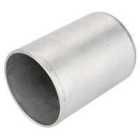 AGCO FILTER HOUSING 3904872M1 Parts - True Ag & Turf