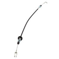 AGCO CABLE 3702962M91 Parts - True Ag & Turf