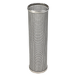 AGCO Replacement Line Strainer Screen, 1-1/4" X 1-1/2", 80 Mesh AG051837 Parts - True Ag & Turf