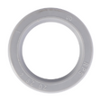 AGCO SEAL 392887X1 Parts - True Ag & Turf