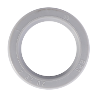 AGCO SEAL 392887X1 Parts - True Ag & Turf
