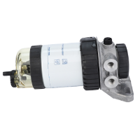 AGCO FILTER 4223662M1 Parts - True Ag & Turf