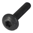 AGCO TRUSS HEAD SCREW CH111-4627  - True Ag & Turf