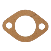 AGCO GASKET 10A23338 Parts - True Ag & Turf