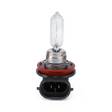 AGCO Bulb, Halogen, H9 526709D1 Parts - True Ag & Turf