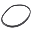 AGCO Gasket, External Mirror 3907107M1 Parts - True Ag & Turf