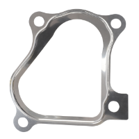 AGCO GASKET 2820C05501 Parts - True Ag & Turf