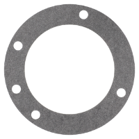 AGCO GASKET V836117338 Parts - True Ag & Turf